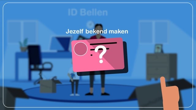 Bureau Drechtsteden