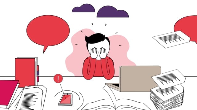 Happy Brain Clinics