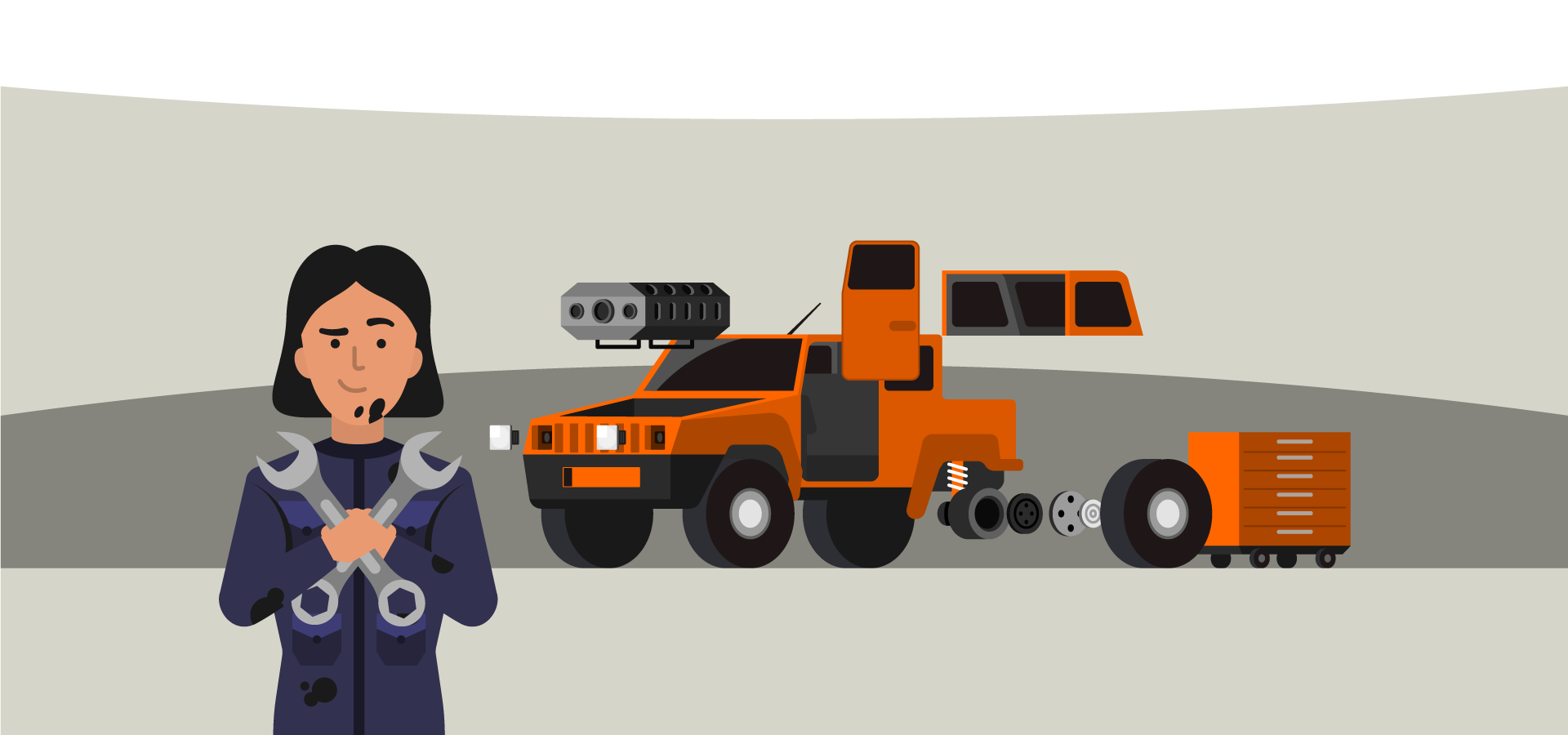 header - apk pagina - Animatie Periodieke Keuring
