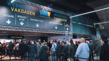 Thumbnail - Webwinkel vakdagen - pre-roll