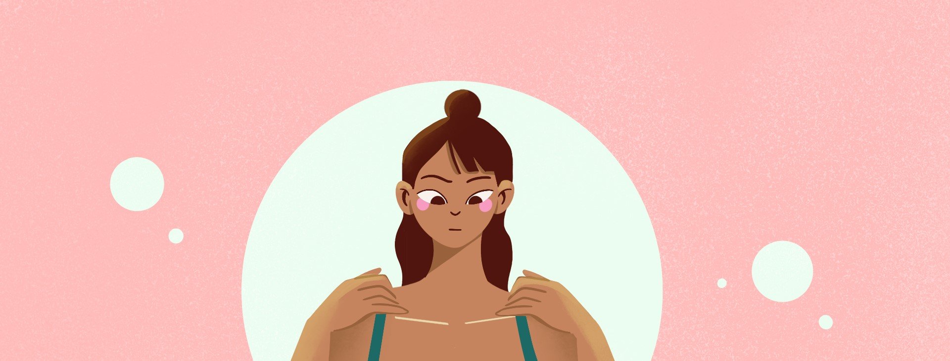 Case Study - Breast Care Foundation header