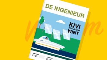 KIVI