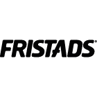 fristads beeldmerk