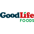 goodlife foods logo