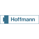 hoffmann logo