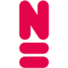 naturalis logo