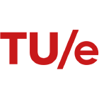 tu e universiteit logo