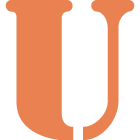 Logo Ucentraal