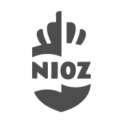 NIOZ logo