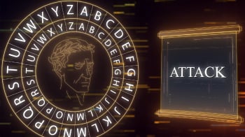 Wat is encryptie en waarom hebben we het nodig?