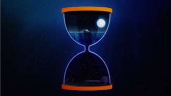 Kunnen we ouderdom overleven?