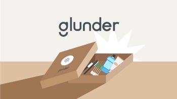 Glunder