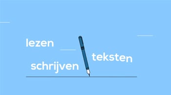 Hoe informeer je laaggeletterden over hun gezondheid?