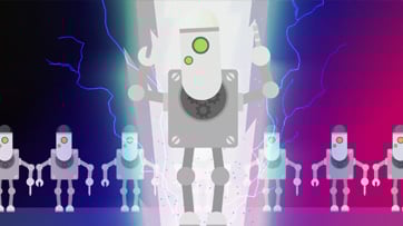 Wat is robotica?