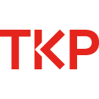 tkp pensioen beeldmerk