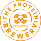 the protein brewery