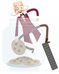 Wat zijn cookies?