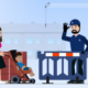 Portfolio item - VB Groep