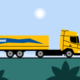 Portfolio item - PACCAR Parts