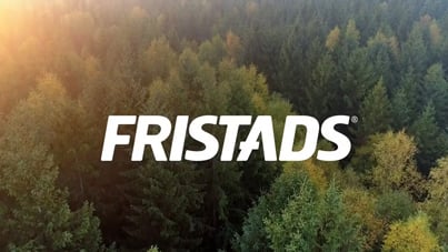Fristads