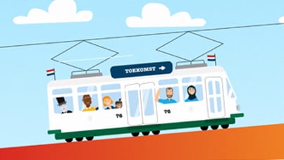 Nederlands Openluchtmusuem