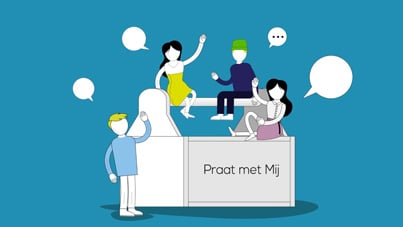 Sociaal Werk Nederland