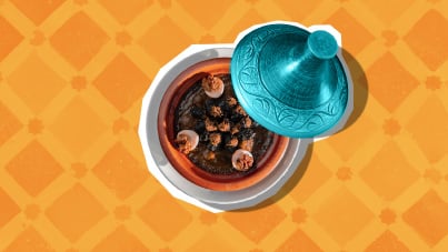 UNESCO - AnyStory animatie video