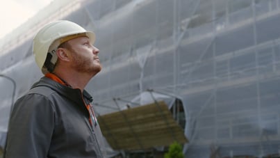 Willems Vastgoed onderhoud - Vacature video