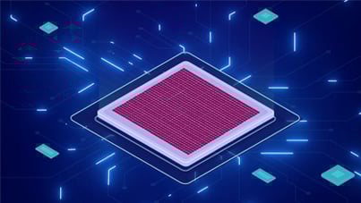 Portfolio item - AnyStory - TUe - Computerchips