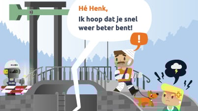 Hollandia