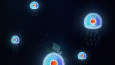 Cooler Media