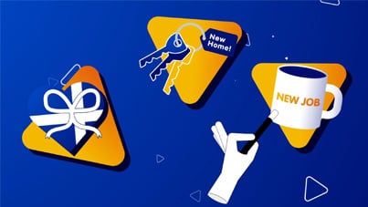 Preview image - VVV - online commercial