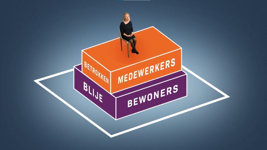 Afbeelding zonder ALT