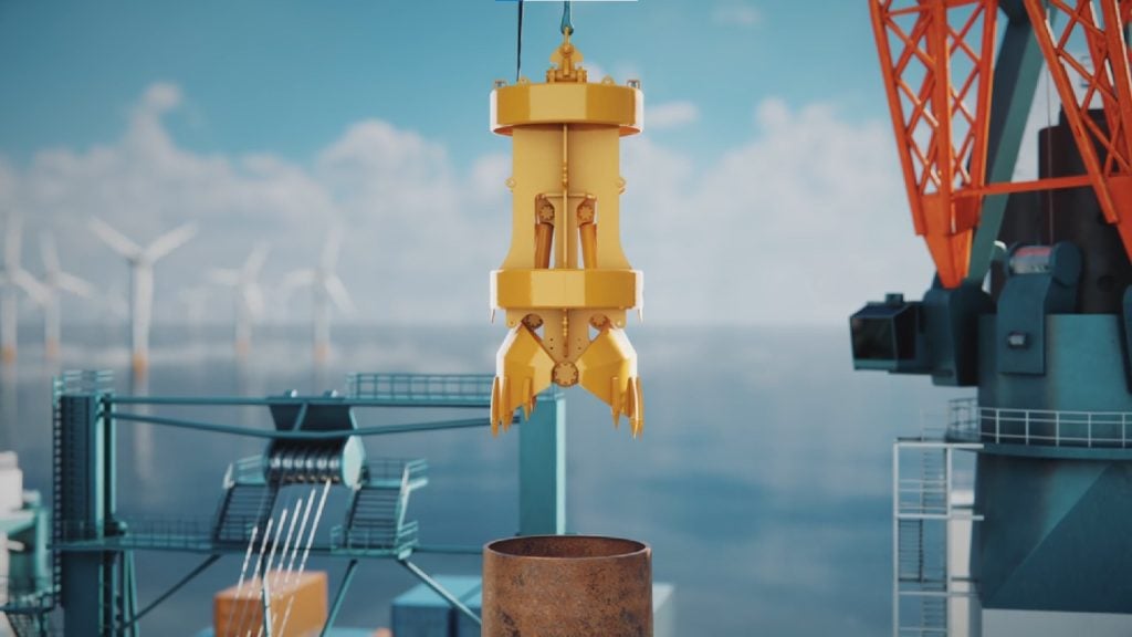 Preview - The Grab Specialist