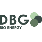 Logo DBG Bio Energy