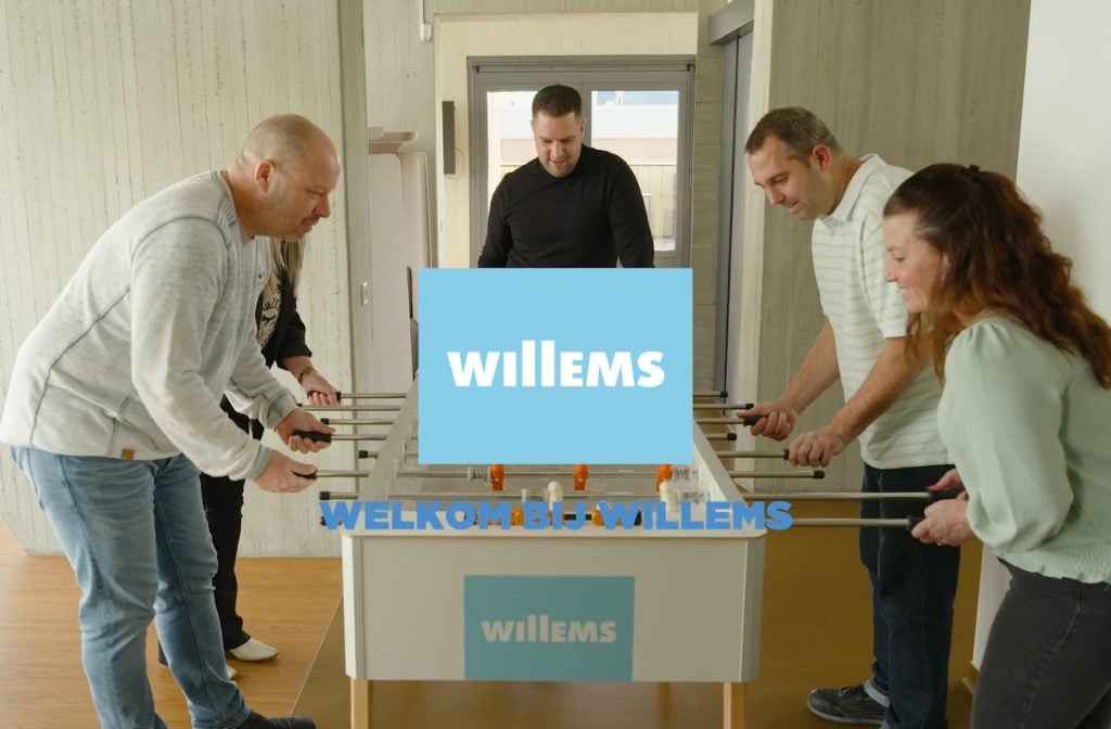 Preview - Willems Vastgoedonderhoud