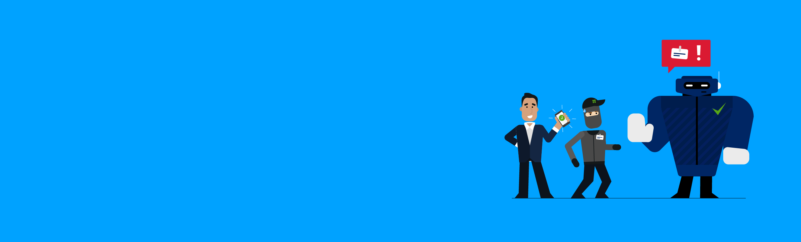 PMC - Cyberveiligheid - Header Brocacef