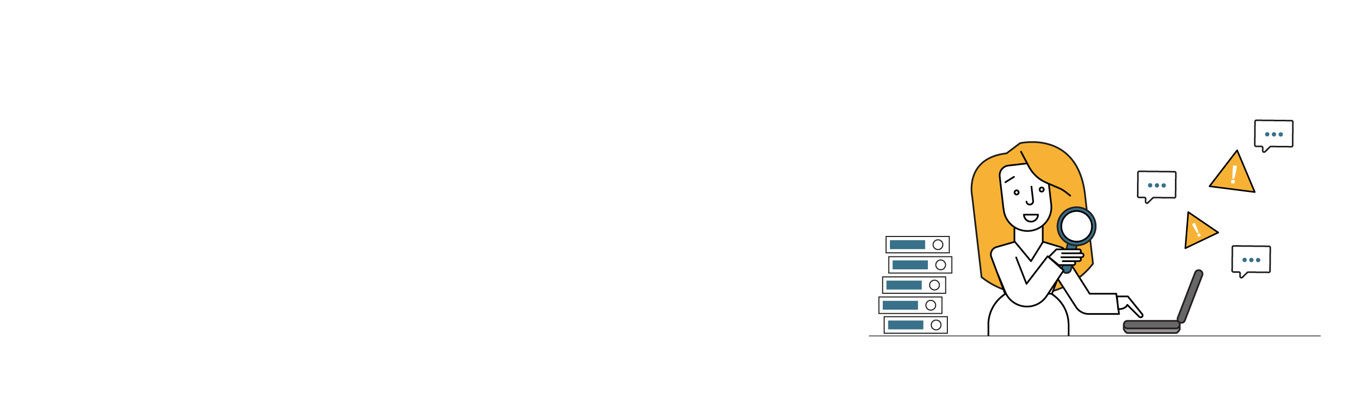 PMC - Cyberveiligheid - Header Hoffmann