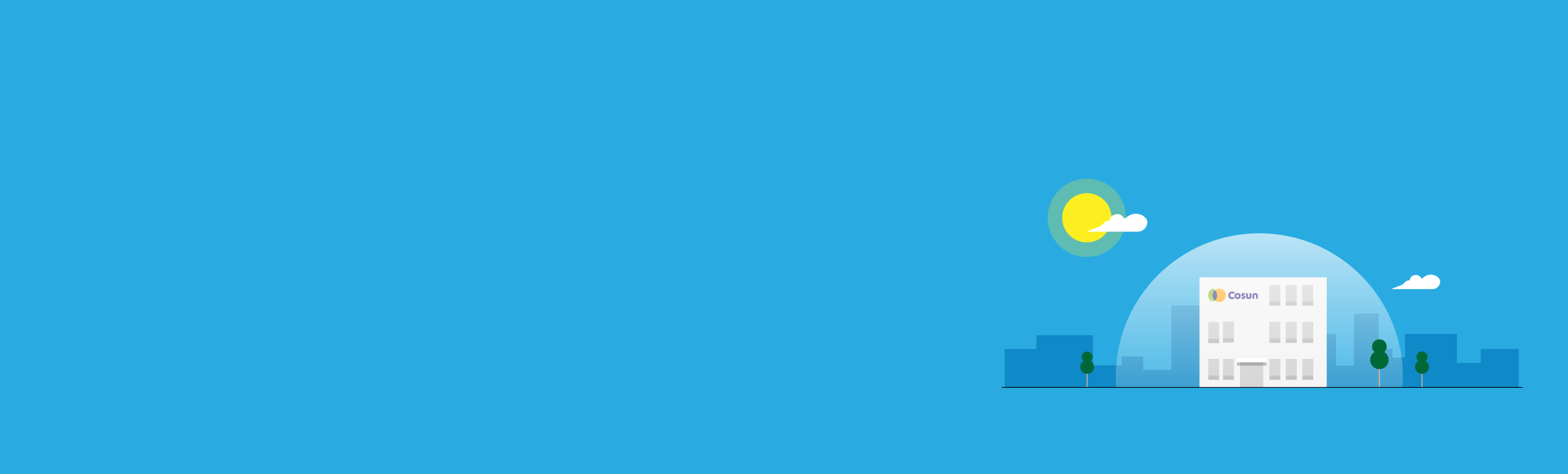 PMC - Cyberveiligheid - Header Royal Cosun