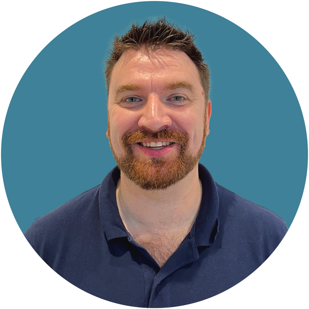 Cooler Media - Christian de Waard