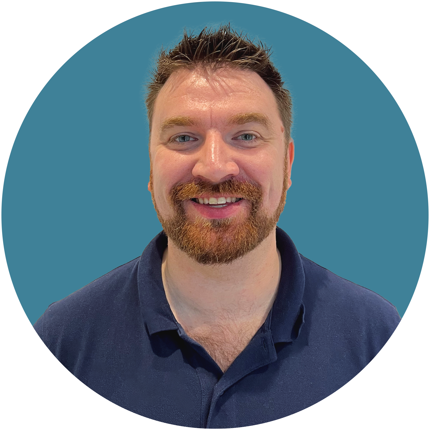 Cooler Media - Christian de Waard