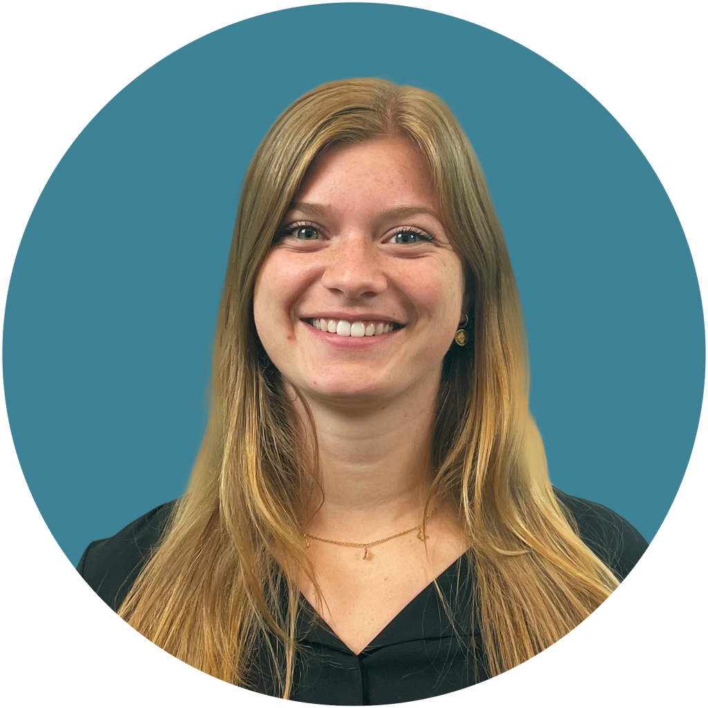 Cooler Media - Julie van Rooij