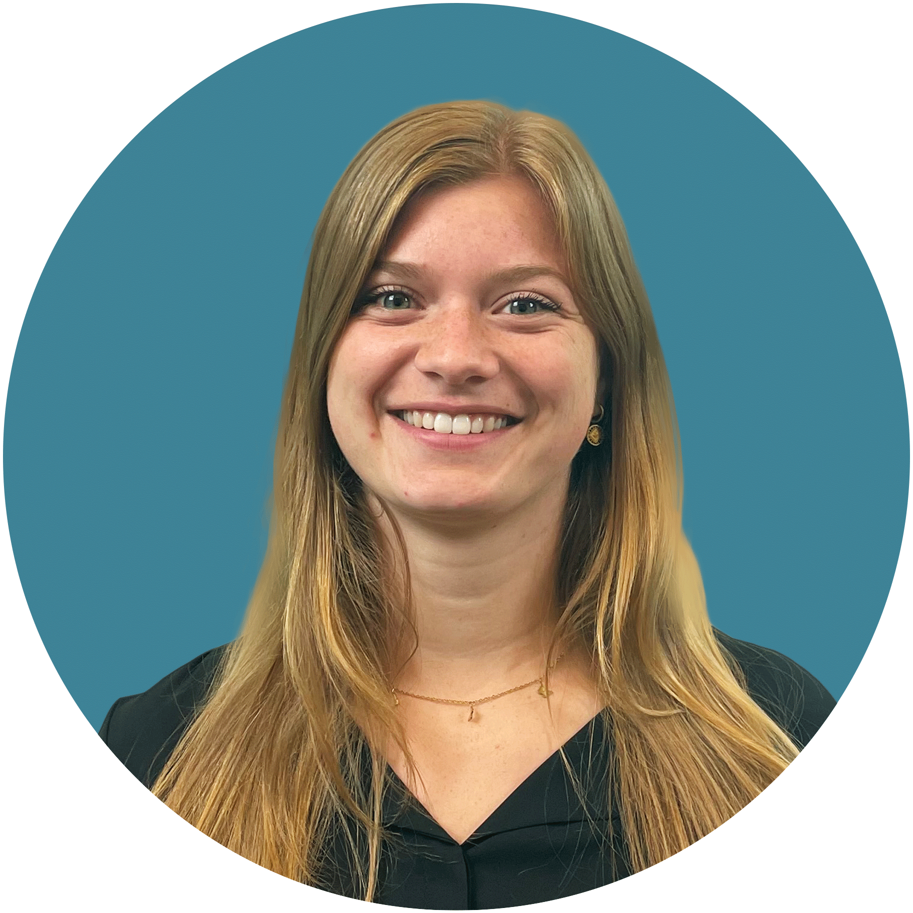 Cooler Media - Julie van Rooij