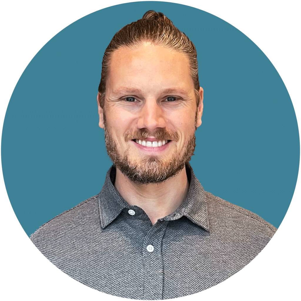 Cooler Media - Nick Bökkerink