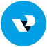 Logo Gemeente Veendendaal