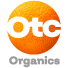 Logo - OTC Organics