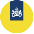 Logo Rijkswaterstaat
