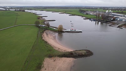 Thumbnail Rijkswaterstaat