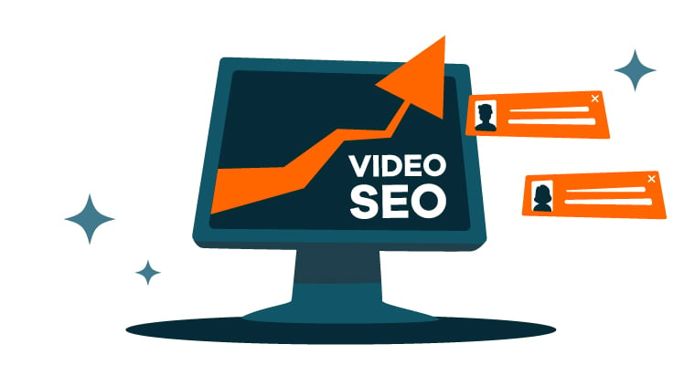 Optimaliseer je video content met video SEO