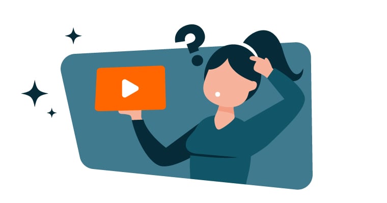 Waarom is video content marketing belangrijk?